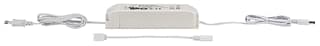Paulmann - LED driver function maxled power sup