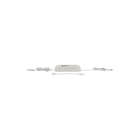 Paulmann - LED driver function maxled power sup