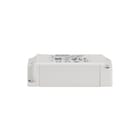 Paulmann - LED driver led driver const current