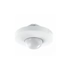 Paulmann - Tafellamp favia tafell led 1x5w wt