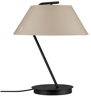 Paulmann - Tafellamp neordic narve tablel max