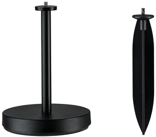 Paulmann - Tafellamp outdoor mobile system lum