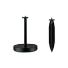 Paulmann - Tafellamp outdoor mobile system lum