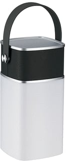 Paulmann - Tafellamp out mobile power sound lu