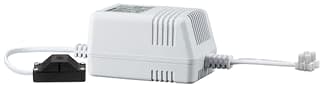 Paulmann - LED driver led transformer conventio