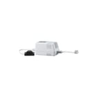Paulmann - LED driver led transformer conventio