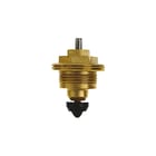 Heimeier - Radiatorinsert Thermst/Bi.Werk Omgekeerd