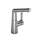 Hansa - Wastafelmengkraan (opbouw) Mengkrn Zij-Bed