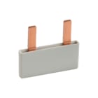 Eaton - Systeem 55 + PLN Kamrail Vlak 18Mm 2Pin Zk5