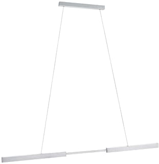 Paulmann - Pendelarmatuur aptare zb hanglamp d led