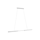 Paulmann - Pendelarmatuur aptare zb hanglamp d led