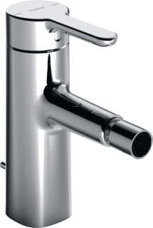 Hansa - Bidetmengkraan designo bidetmengkraan