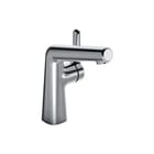 Hansa - Wastafelmengkraan (opbouw) Zij 3/8" Flex