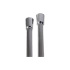 Hansa - Doucheslang Activejet Doucheslng 1500