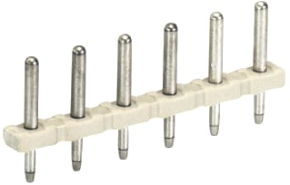 Wieland - Printplaatconnector Z5.530.1425.0