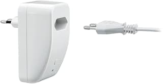 Paulmann - Elektr. toebeh. v verlichtingsarm. smarthome ble europlug sw