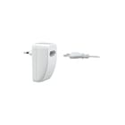 Paulmann - Elektr. toebeh. v verlichtingsarm. smarthome ble europlug sw