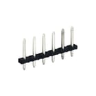 Wieland - Printplaatconnector Z5.530.3525.0
