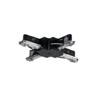 Paulmann - Elektr. toebeh. v verlichtingsarm. urail x-connector rigid b