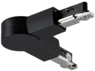 Paulmann - Elektr. toebeh. v verlichtingsarm. urail joint-connector 100