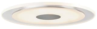 Paulmann - Downlight/spot/schijnwerper prem downlight set whirl