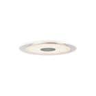 Paulmann - Downlight/spot/schijnwerper prem downlight set whirl