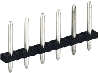 Wieland - Printplaatconnector z5.530.3925.0