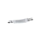 Paulmann - Elektr. toebeh. v verlichtingsarm. urail system light&easy f