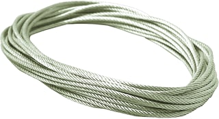 Paulmann - Elektr. toebeh. v verlichtingsarm. wire systems light&easy t