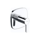 Hansa - Mechanisch stuursysteem douche dchest.me 81109593