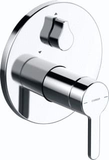 Hansa - Mechanisch stuursysteem douche dchest.me 81113563