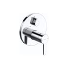 Hansa - Mechanisch stuursysteem douche dchest.me 81113563