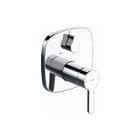 Hansa - Mechanisch stuursysteem douche dchest.me 81113593