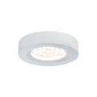 Paulmann - Downlight/spot/schijnwerper furn surface mounted ligh