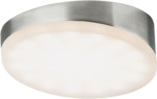 Paulmann - Downlight/spot/schijnwerper surface mounted light set