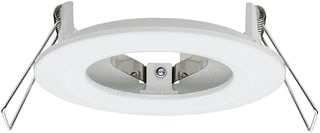 Paulmann - Downlight/spot/schijnwerper 2easy rl nova 3 pc. spot