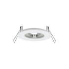 Paulmann - Downlight/spot/schijnwerper 2easy rl nova 3 pc. spot