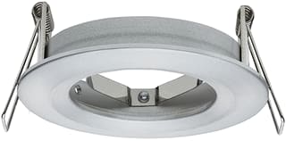 Paulmann - Downlight/spot/schijnwerper 2easy rl nova 3 pc. spot