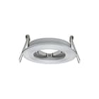 Paulmann - Downlight/spot/schijnwerper 2easy rl nova 3 pc. spot
