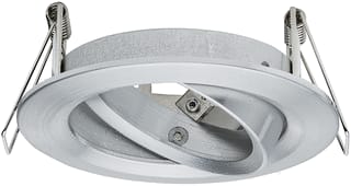 Paulmann - Downlight/spot/schijnwerper 2easy rl nova 3 pc. spot