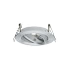 Paulmann - Downlight/spot/schijnwerper 2easy rl nova 3 pc. spot