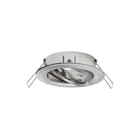 Paulmann - Downlight/spot/schijnwerper 2easy rl nova 3 pc. spot