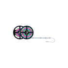 Paulmann - Lichtslang/-band Fn Sled Strip Set 7,5M Mo