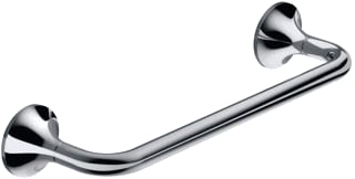Dornbracht - VAIA Wandgreep badgreep 83030809-00