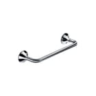 Dornbracht - VAIA Wandgreep badgreep 83030809-00