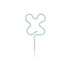 Paulmann - Lichtslang/-band Neon Colorflex Usb Strip