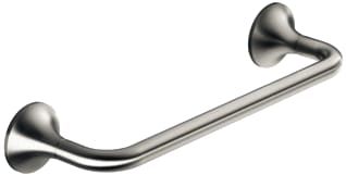 Dornbracht - VAIA Wandgreep badgreep 83030809-06