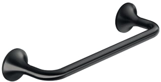 Dornbracht - VAIA Wandgreep badgreep 83030809-99