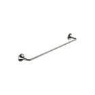 Dornbracht - VAIA Handdoekhouder badhnddoekhdr 83060809-06