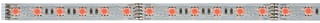 Paulmann - Lichtslang/-band function maxled rgb strip
